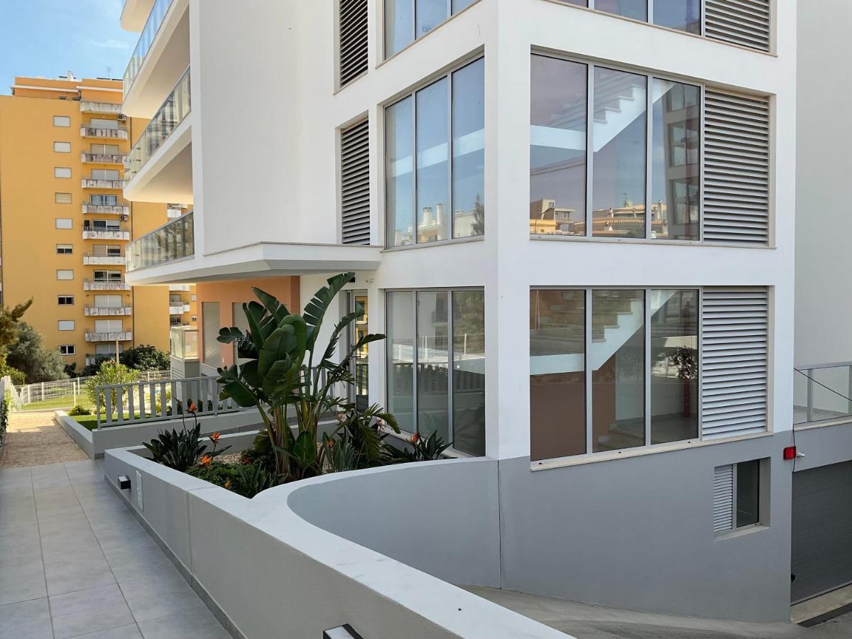 Premium Flat Portimao