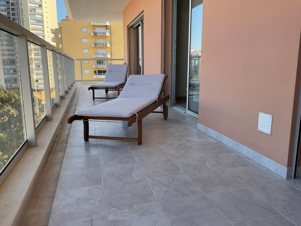 Premium Flat Apartment *