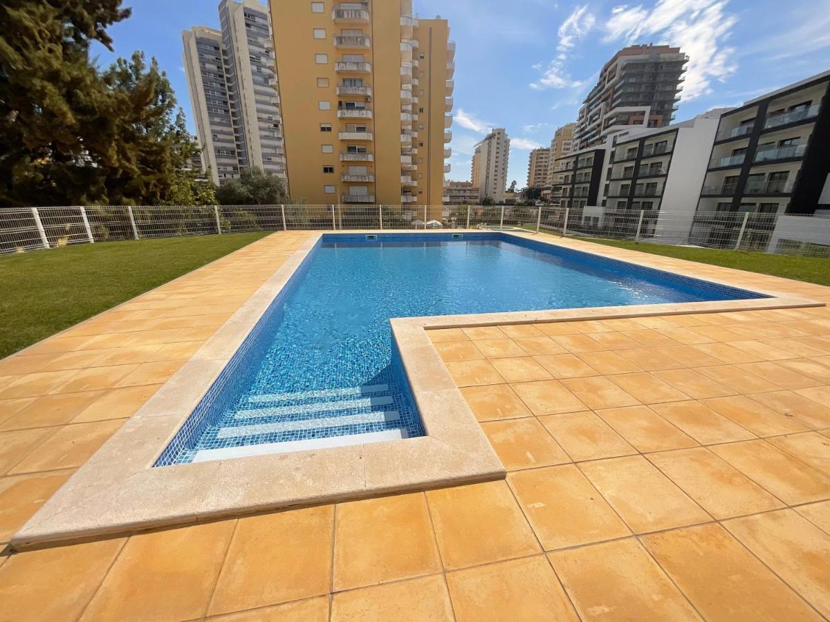 Apartment Premium Flat