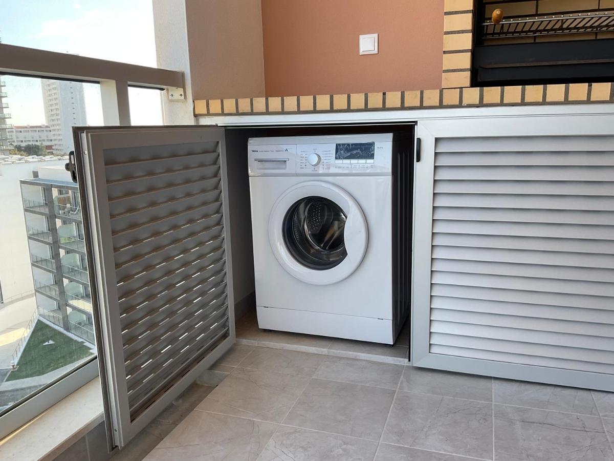 Premium Flat