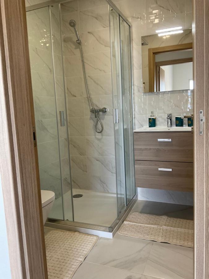 Premium Flat Apartment Portimao