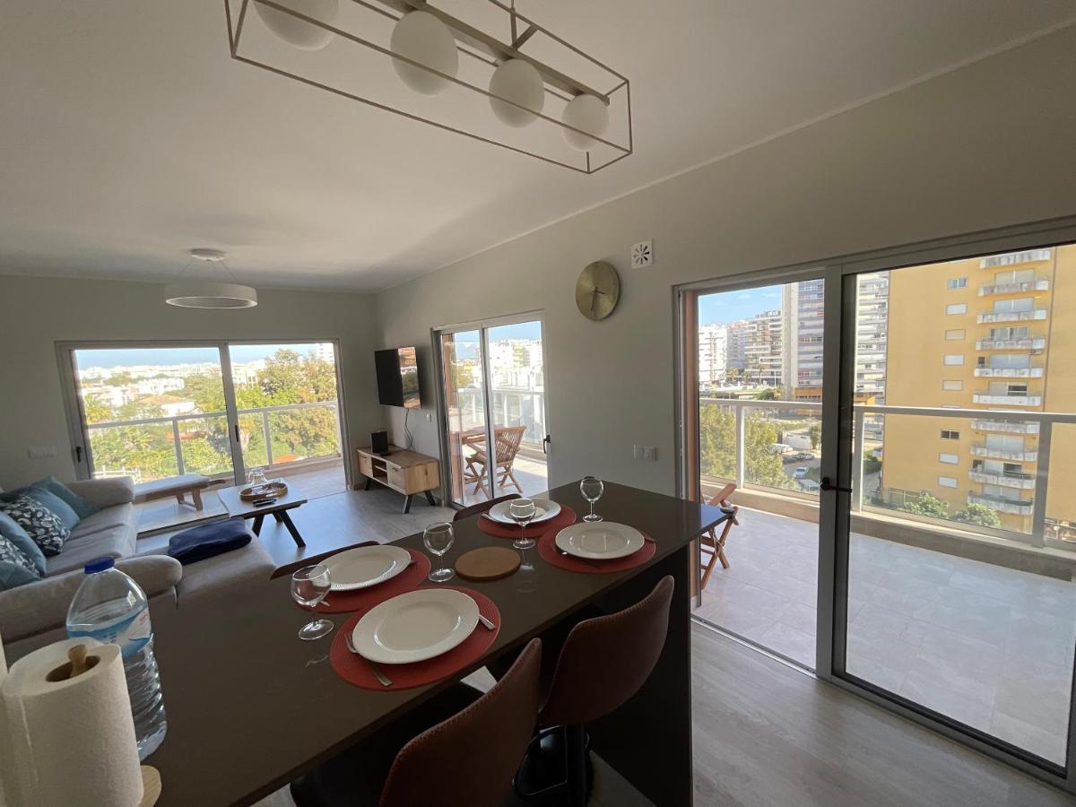 Premium Flat Apartment *