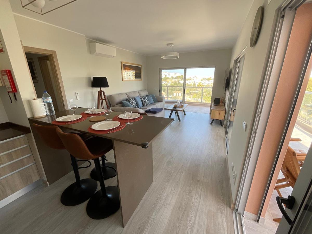 Premium Flat Apartment Portimao
