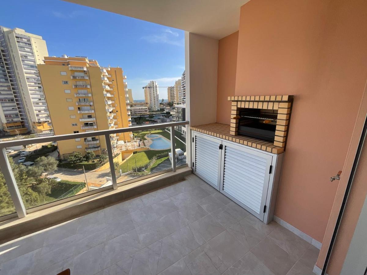 Premium Flat *