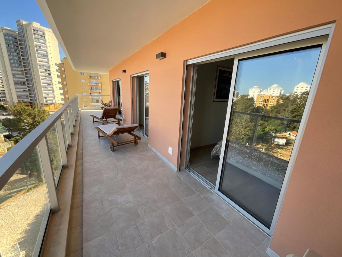 Premium Flat * Portimão