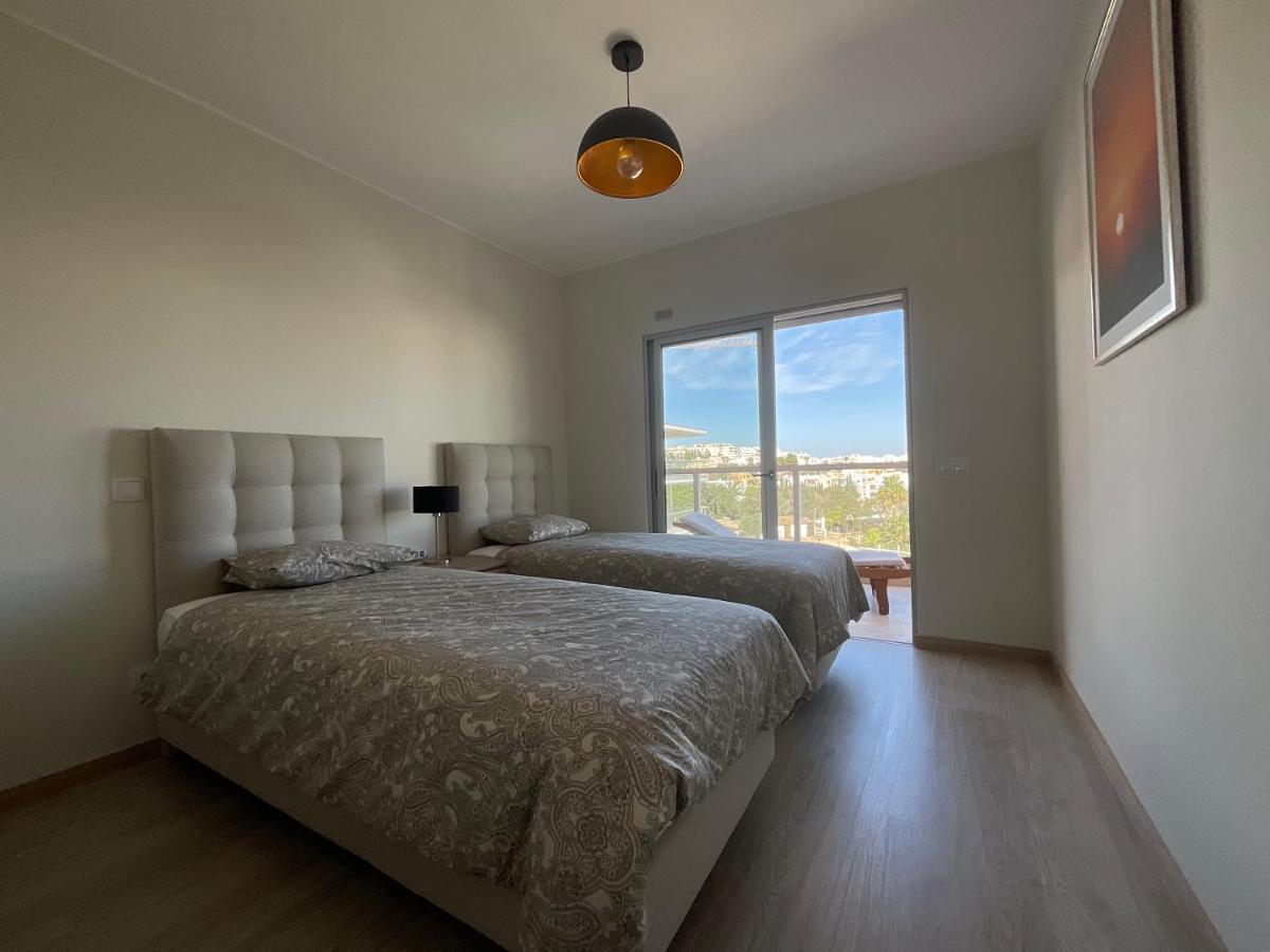 Premium Flat Apartment Portimao