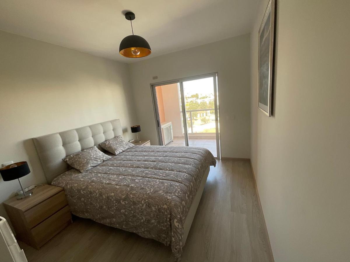 Apartment Premium Flat