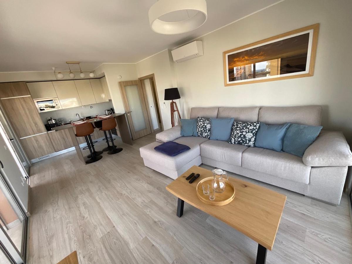 Apartment Premium Flat *