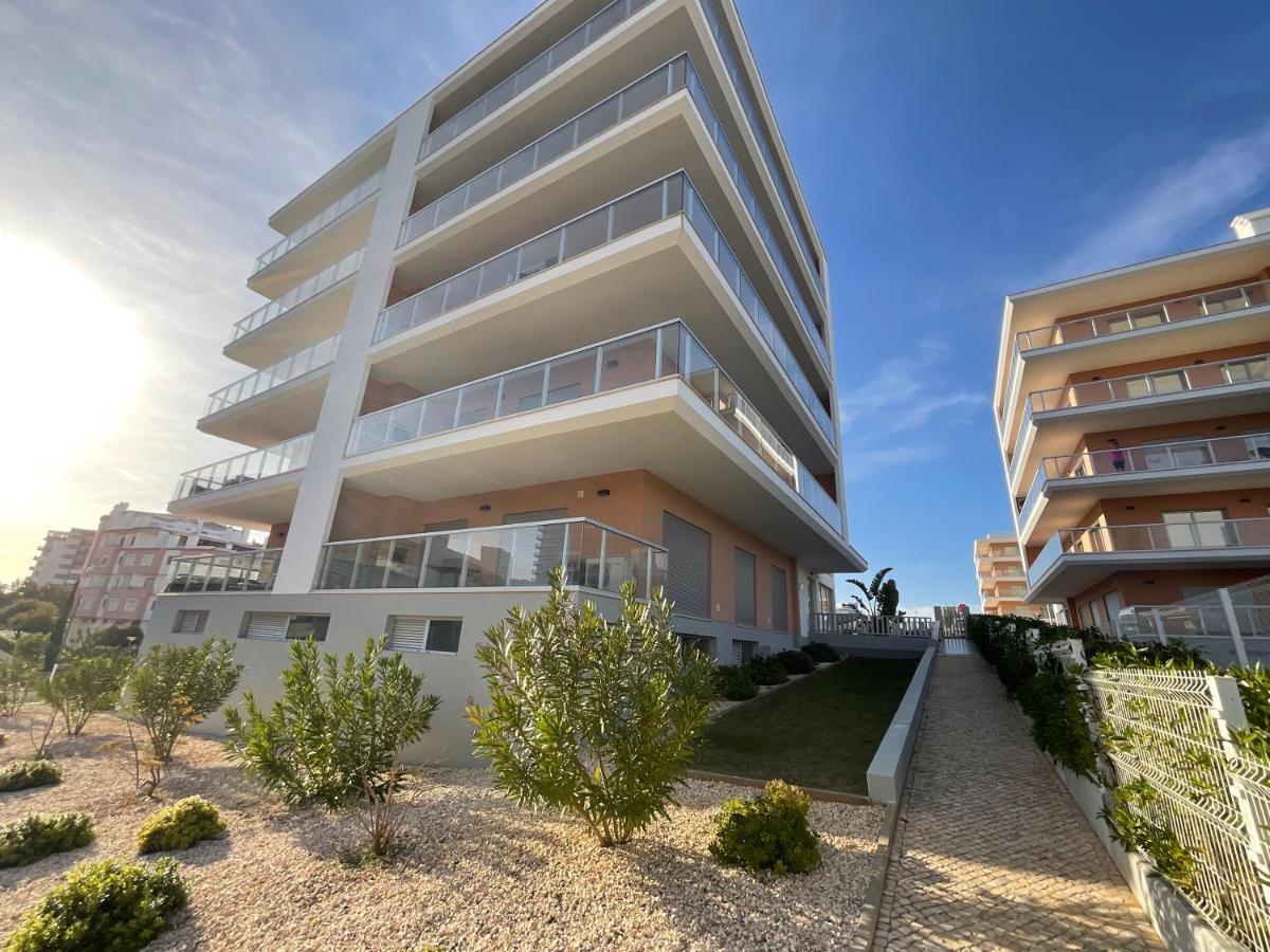 Premium Flat Apartment *